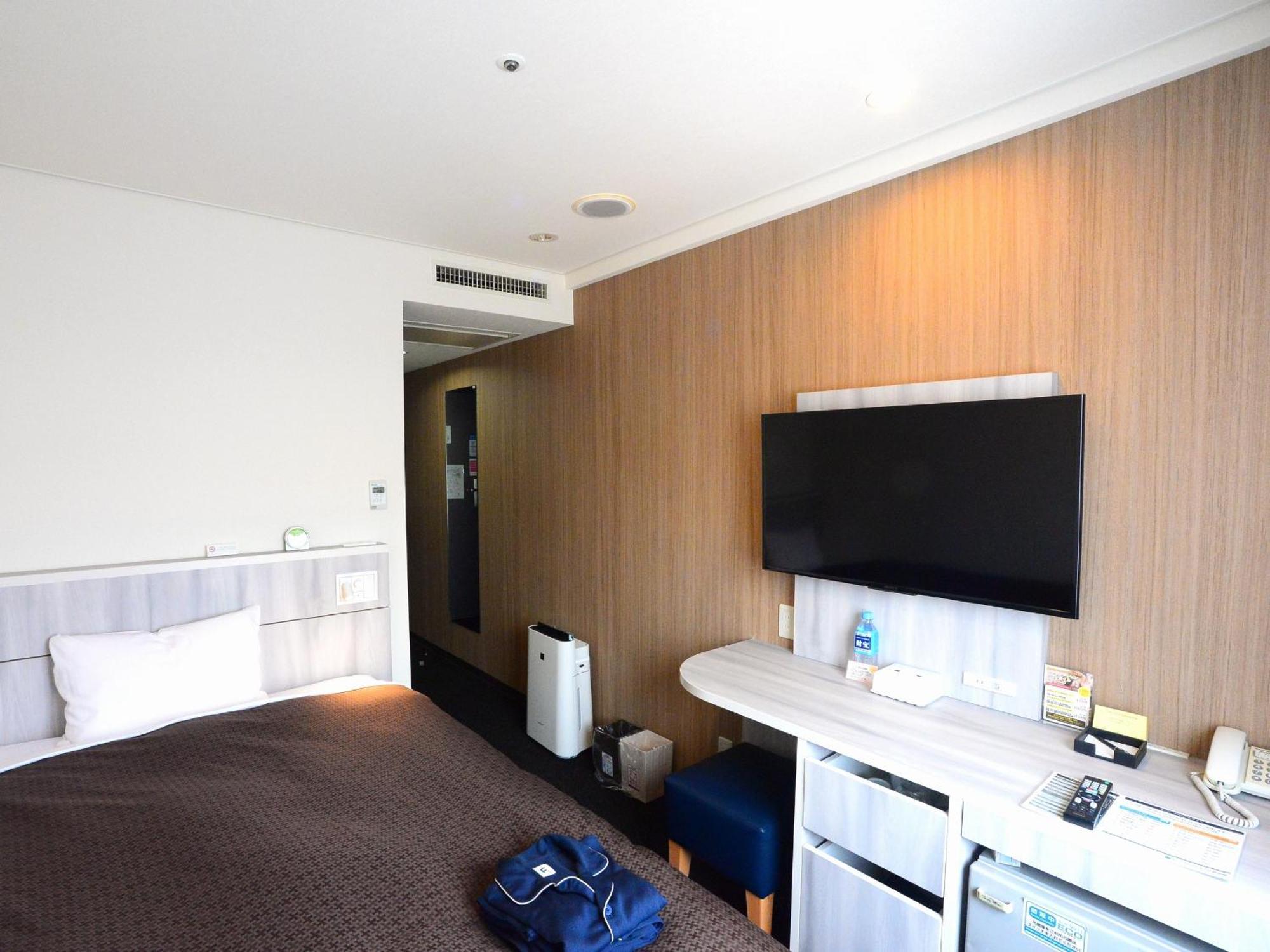 Sunwest Hotel Sasebo Exteriör bild